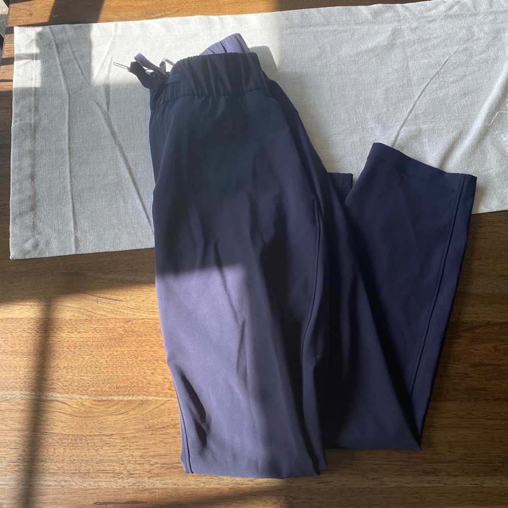 Women’s lululemon pants